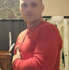 Meet your Posher, Roy